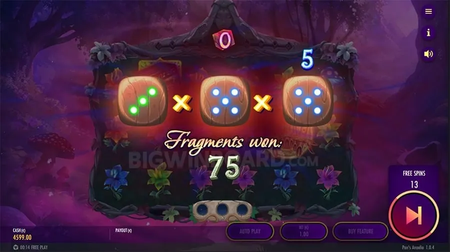 Phrush Fun New Game Release