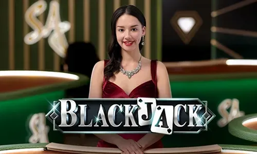 Phrush Fun Slot Games