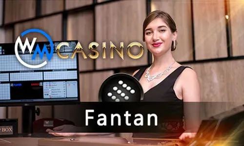 Phrush Fun Sports Betting